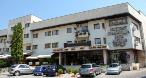 Hotel Tryavna